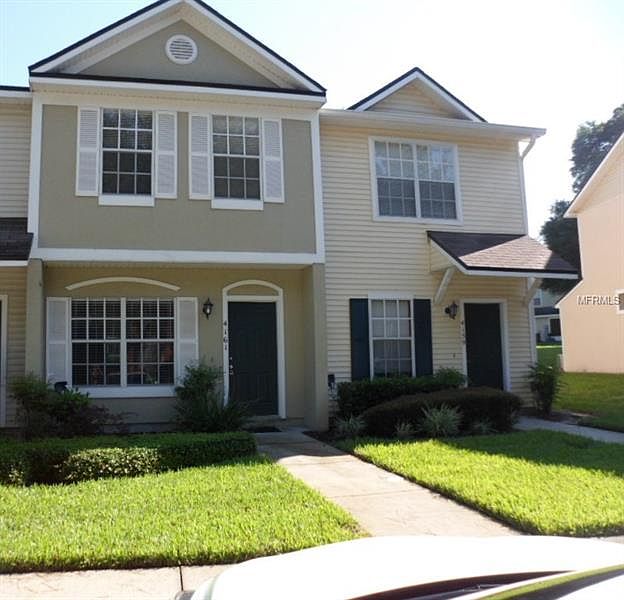 1st image of 4161 Plantation Cove Dr #25
