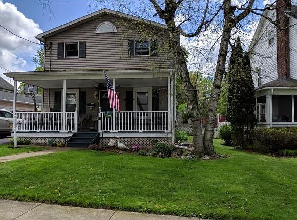 1st image of 1 Perkins Ave