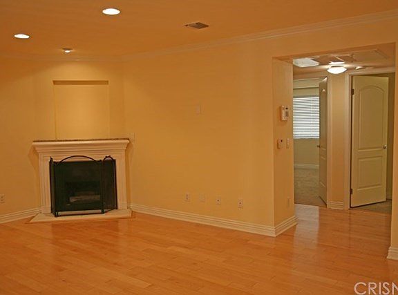 4th image of 550 E Santa Anita Ave Unit 103