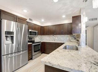 2047 Lincoln Pl, Boca Raton, FL 33434