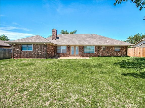 4th image of 12508 High Meadow Dr