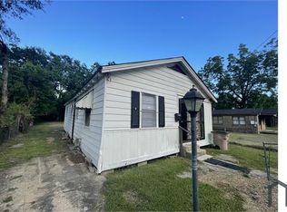 1204 Jessie St, Mobile, AL 36617