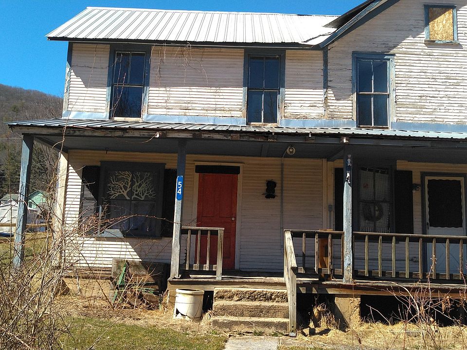 1st image of 54 Railroad St