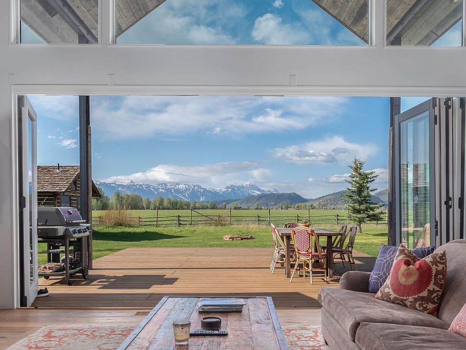 Living/Great Room