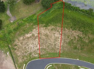 1109 Enclave Ct #2, Auburndale, FL 33823