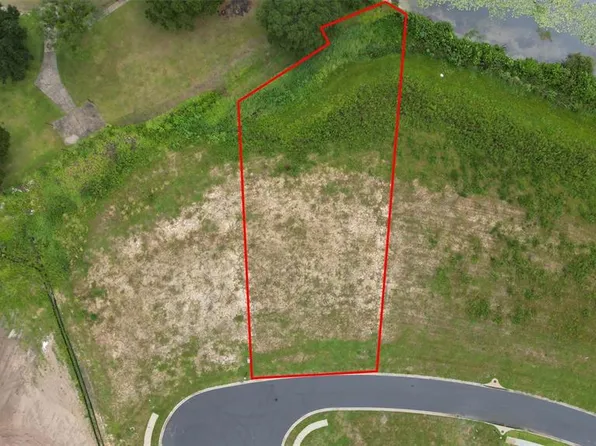 1109 Enclave Ct #2, Auburndale, FL 33823