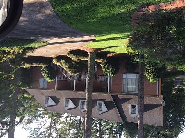 2nd image of 3106 Marthasville Ct