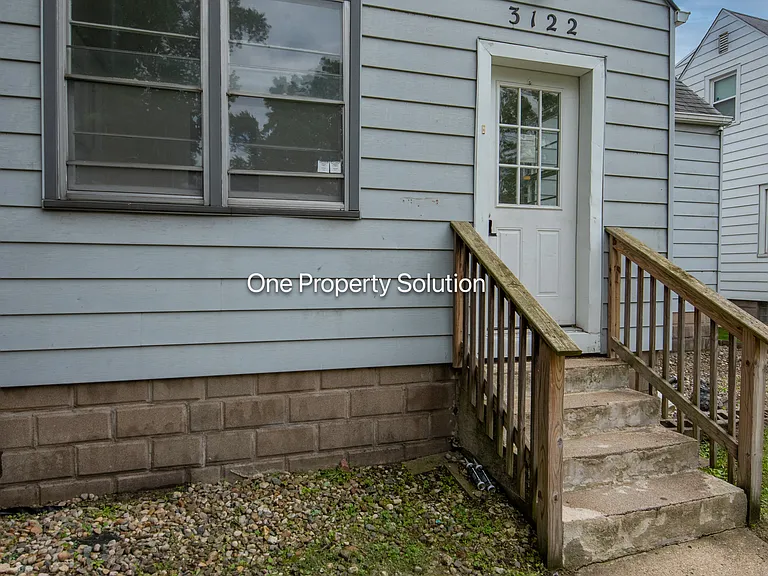 3122 Crane Pl — Photo 3