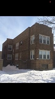 1st image of 10523 S Avenue J