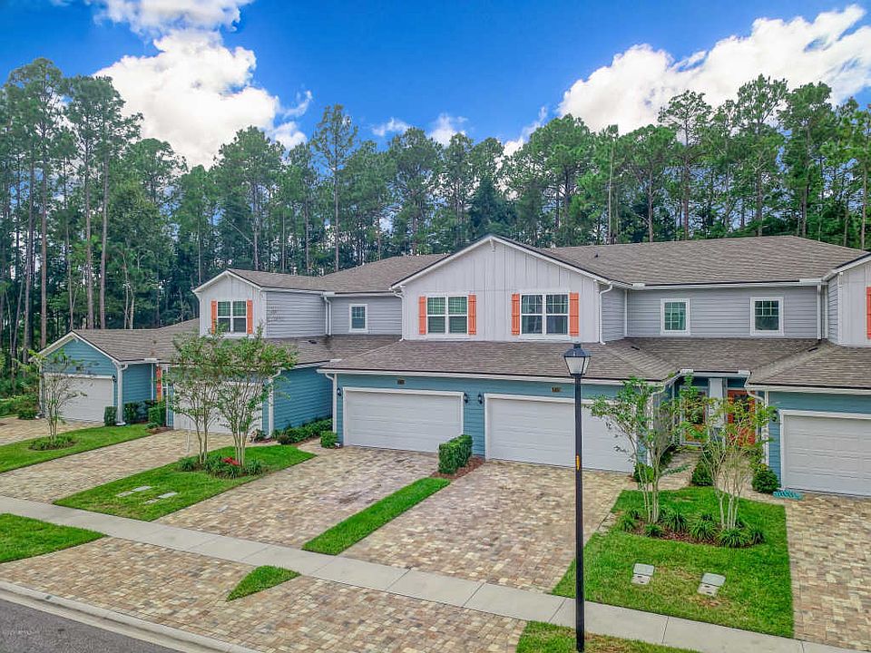 1st image of 250 Pindo Palm Dr