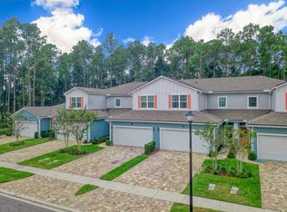 250 Pindo Palm Dr, Ponte Vedra, FL 32081