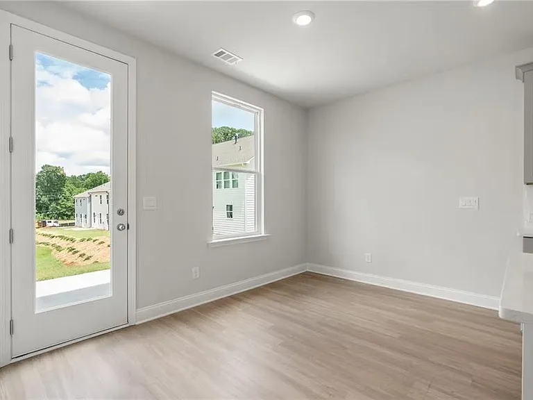 675 Smokey Quartz Way — Photo 8