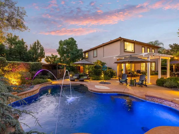 1941 Broadford Dr, Folsom, CA 95630