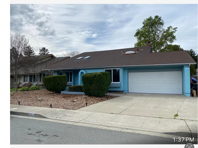 3724 Crofters Ct — Photo 1