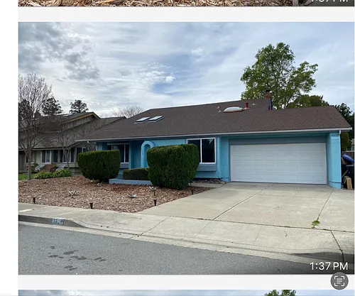3724 Crofters Ct Photo 1