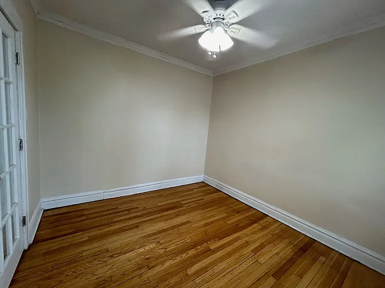 5002 N Springfield Ave — Photo 16