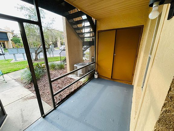 4th image of 4870 S Semoran Blvd APT 1901