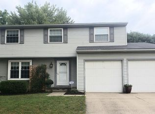 3027 Saybrooke Blvd, Stow, OH