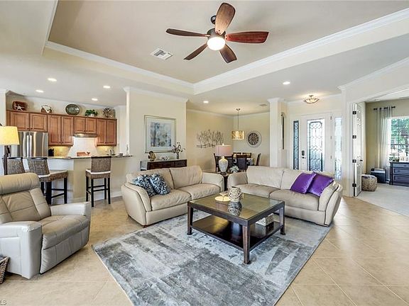 4th image of 3784 Treasure Cove CIR