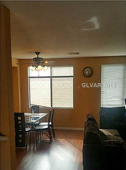 2nd image of 6835 Rolling Boulder St