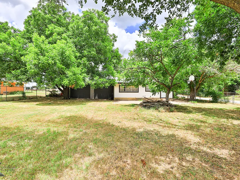 609 Sunset Dr — Photo 28