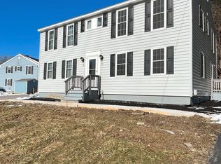 18 Young Dr, Durham, NH 03824