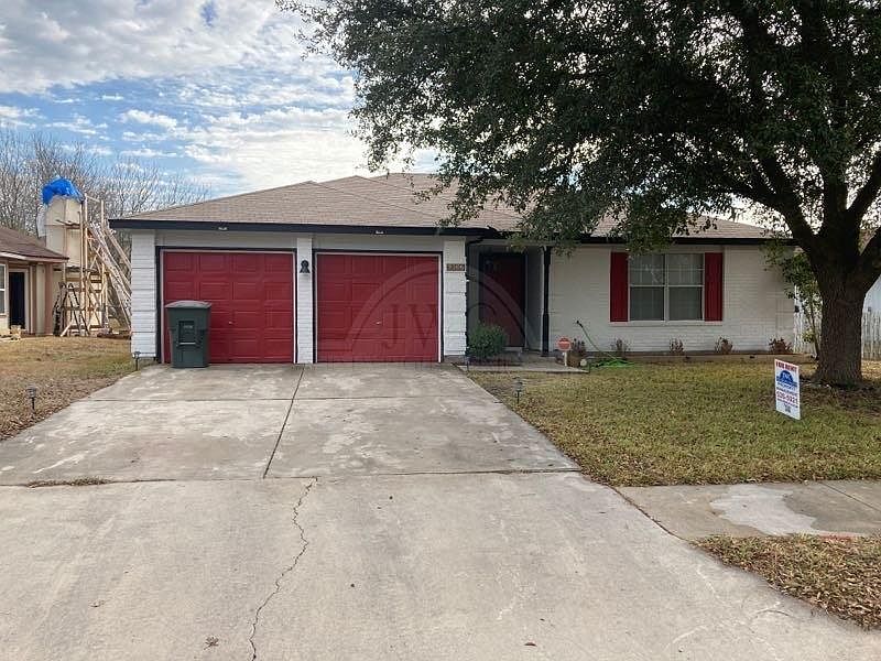 1st image of 2306 Kilgore Dr