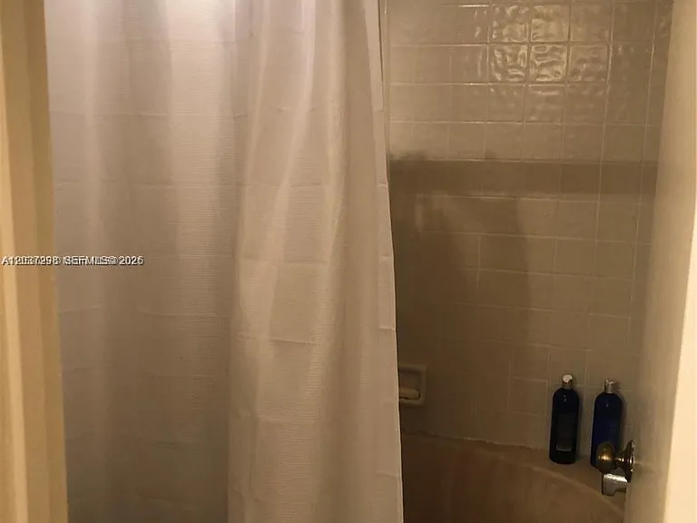 3545 Magellan Cir #3585 — Photo 7