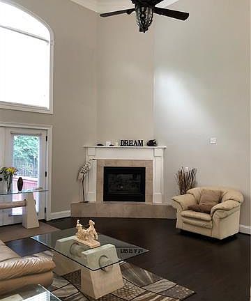 5th image of 4671 Cascade Ave