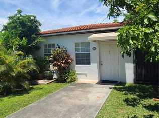 2420 SW 24th Ave, Miami, FL 33145