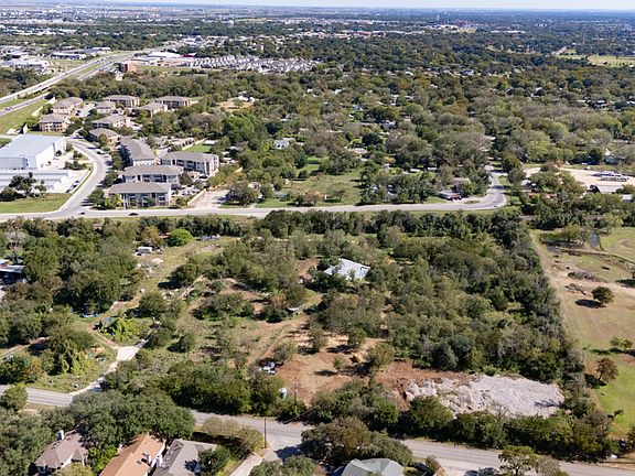 5th image of 1958 GRUENE RD