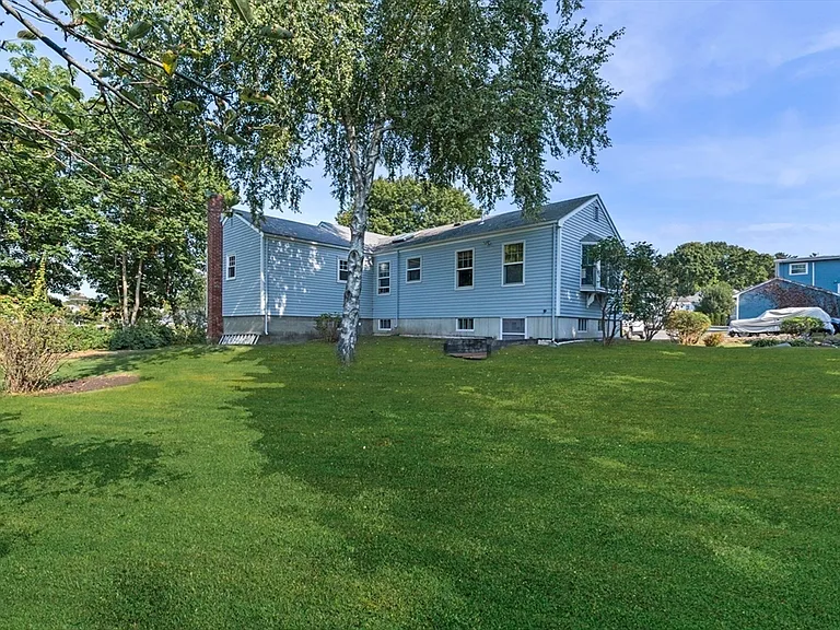 15 Meadow Ln #0 — Photo 30