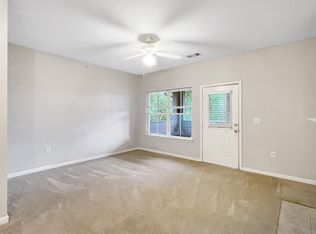 3307 Mariners Way, Moncks Corner, SC 29461