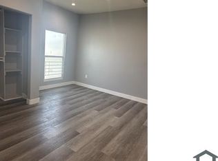 4802 3rd Ave #4802, Los Angeles, CA 90043