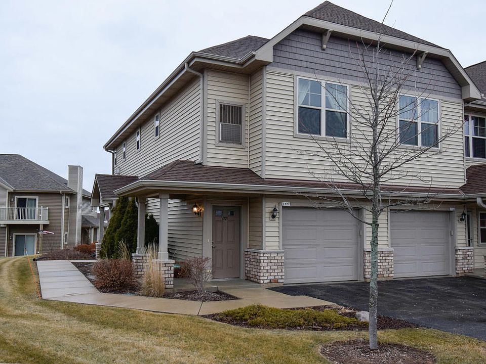 1st image of 1771 New Port Vista Dr