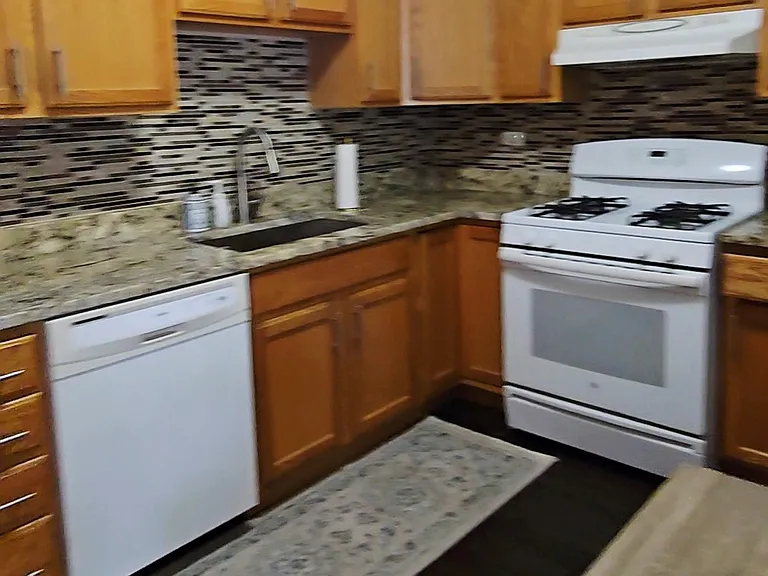 8518 Rockefeller Ave #2A — Photo 8