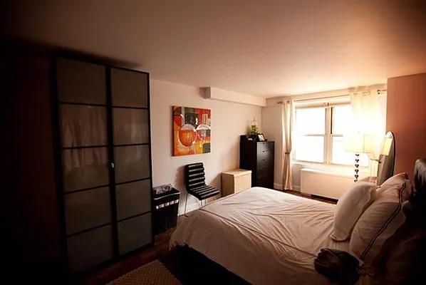 Sold by Real Direct | media 5