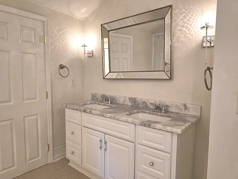 1429 Stovall St — Photo 31