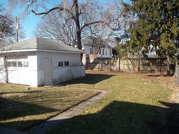 3rd image of 1708 S 7th Ave