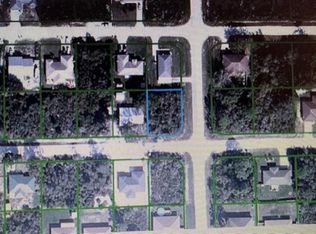301 Pelican Ave, Sebring, FL 33870