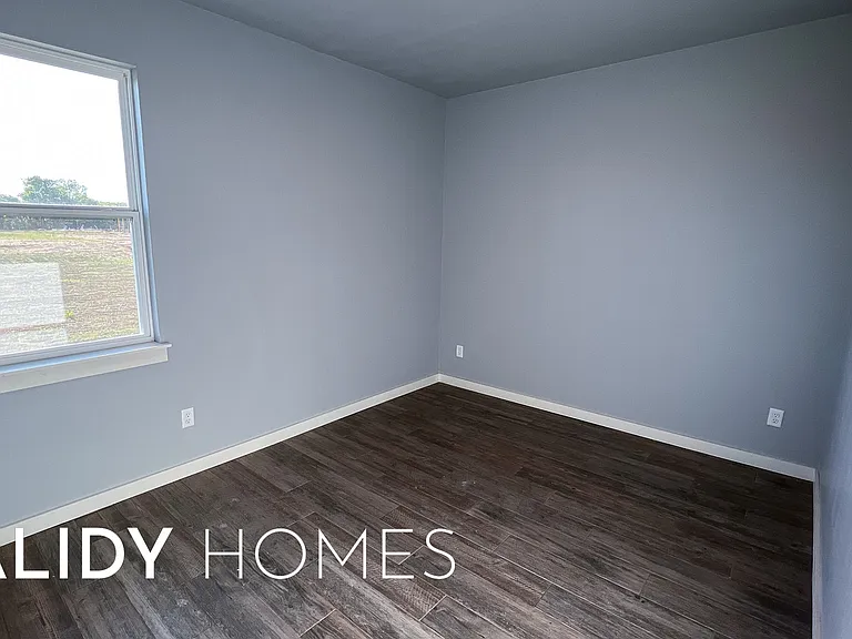 102 Olde Mill Rd — Photo 24