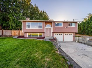 2522 185th Ave S, Bonney Lake, WA 98391