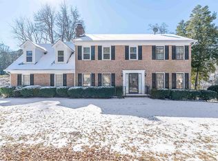 1835 Leiden Ct, Dunwoody, GA 30338