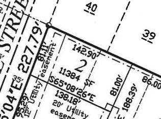 1521 Pintail St, Green Bay, WI 54311