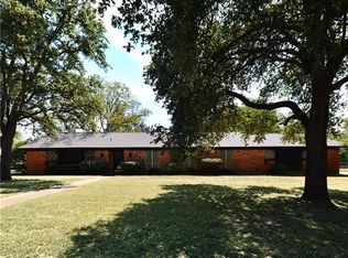 209 Timberline Dr N, Colleyville, TX 76034