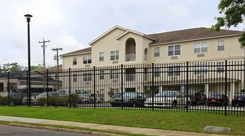 324 N Martin Luther King Jr Blvd #324 — Photo 2