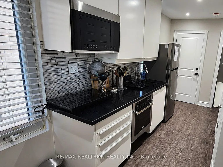 62 Pony Farm Dr — Photo 2