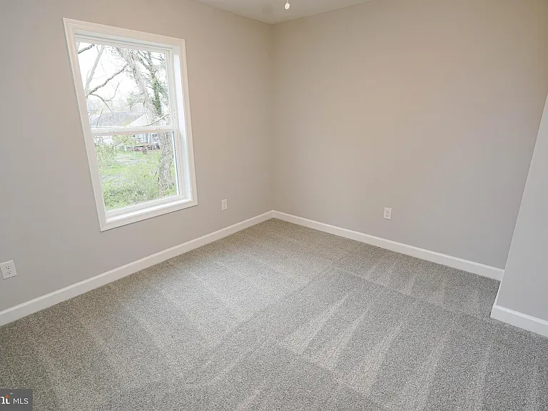 30746 Hampden Ave #A — Photo 42