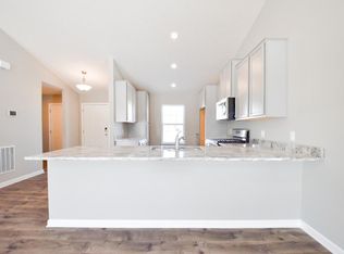 18941 Edison St NW, Elk River, MN 55330