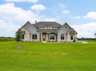 131 Aria Dr, Waxahachie, TX 75165